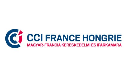 Our firm has joined the French Chamber of Commerce