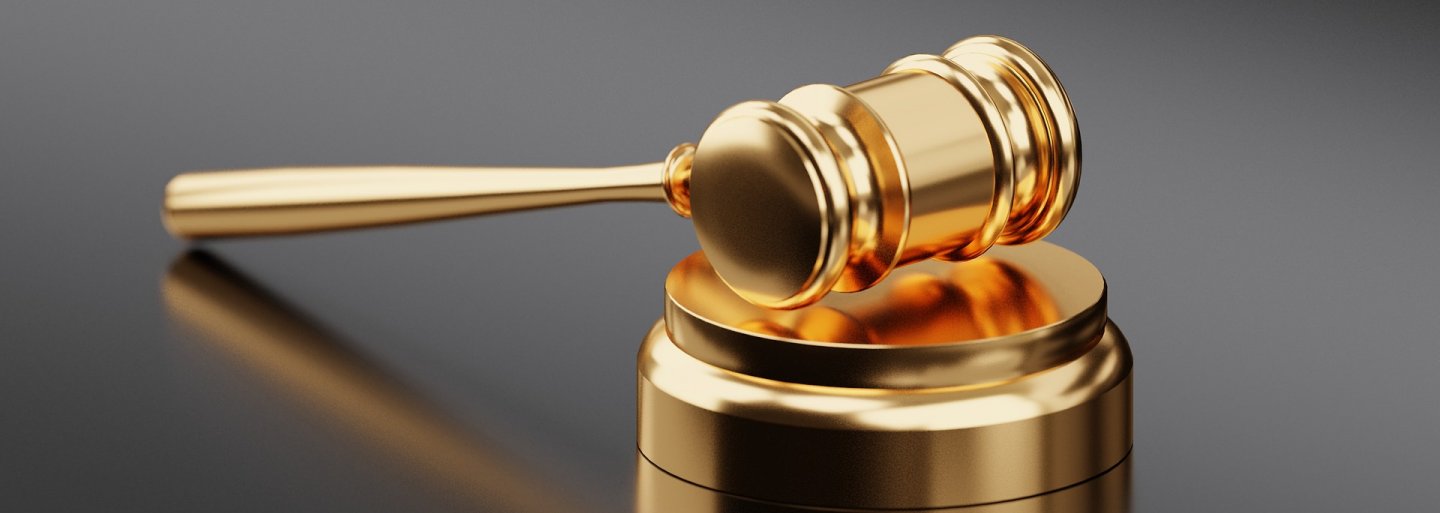 How to win a lawsuit – a good expert is worth their weight in gold