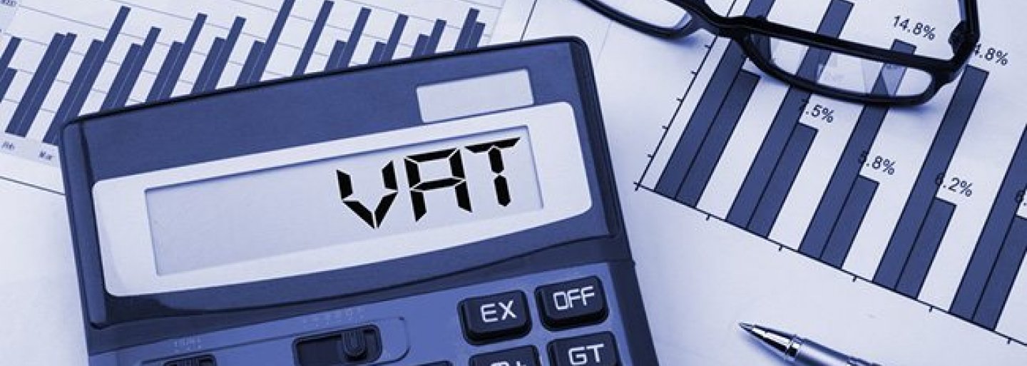 It will soon be officially possible to reclaim VAT on bad debts