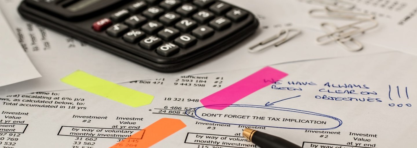 VAT ninjas enjoy an advantage – reclaiming VAT on bad debts isn’t easy