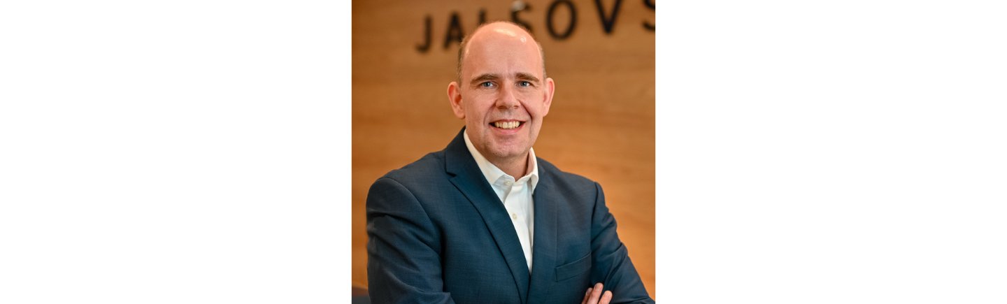 A Legal Technology Team is launched at Jalsovszky