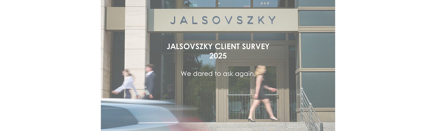 We Asked Our Clients