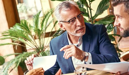 Adócsapda fenyegetheti a magyar családokat: a külföldön élő gyerekek miatt elveszhet az örökség egy része