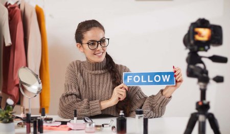 influencer influencer