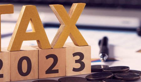Különadó, pótadó, hozzájárulás – számottevően nőtt az adónemek száma