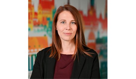 Ismét versenyre kelünk a versenyjogban