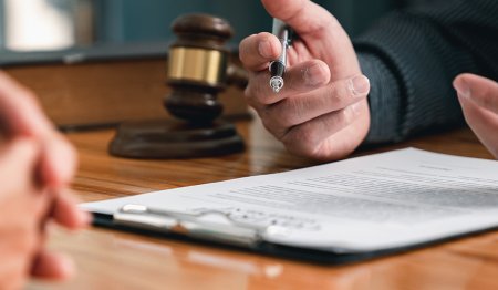 Találd ki 30 nap alatt, vagy hallgass örökre – fontos jogi kérdésben döntött a Kúria