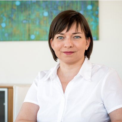 Zsanett Tóth