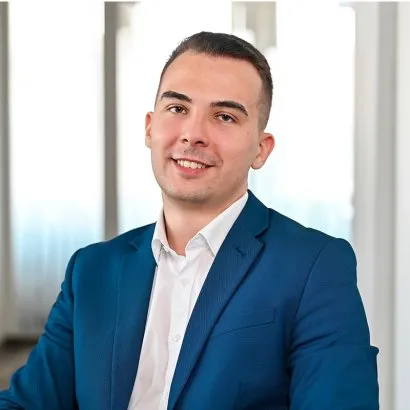 Anda Kristóf