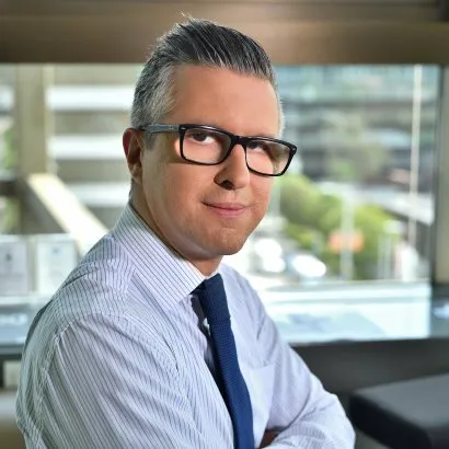 Kerekes J. Gábor