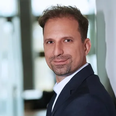 Dávid Bosznay