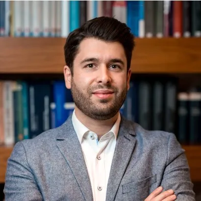 Hosszú Péter