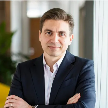Fehér Tamás