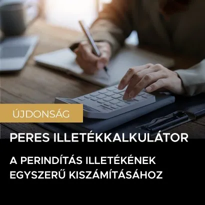 legrégebbi