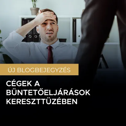 legfrissebb
