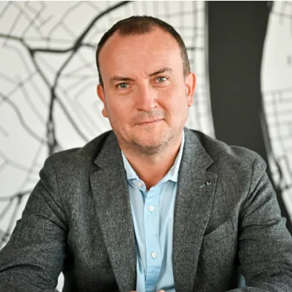 Ágai László