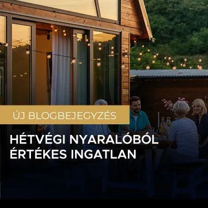 legrégebbi