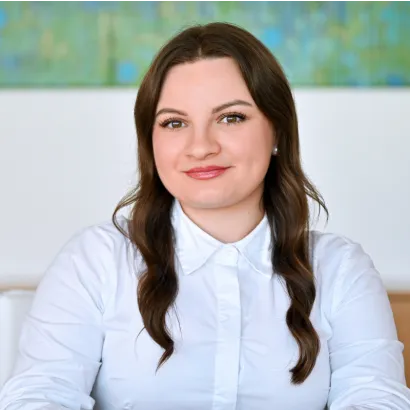 Gubányi Barbara