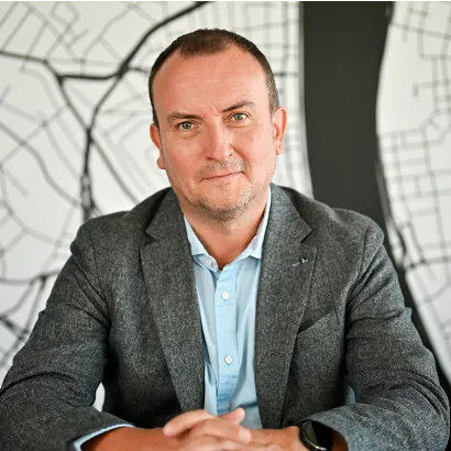 Ágai László