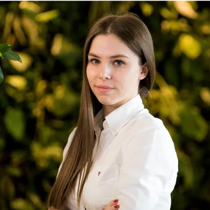 Csáki Eszter