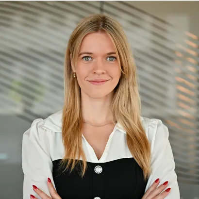 Borbély Kincső