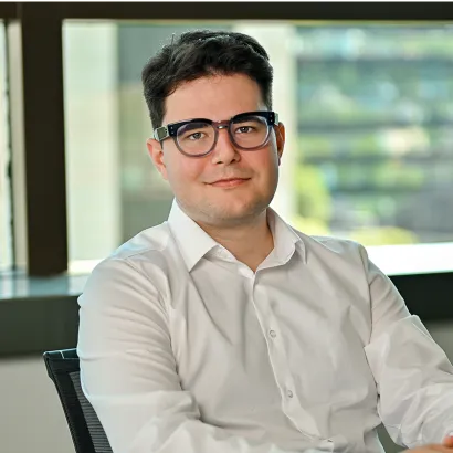 Dávid Kondor