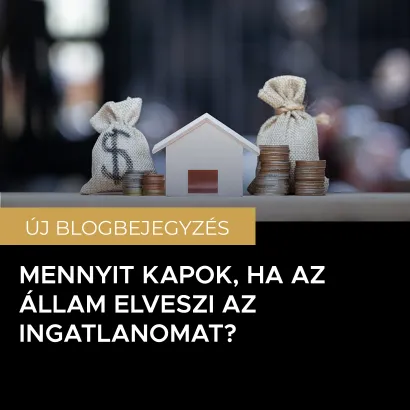 legrégebbi