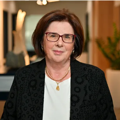Csabai Marianna