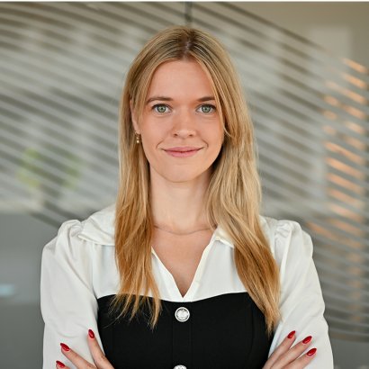 dr. Borbély Kincső