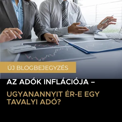 legrégebbi