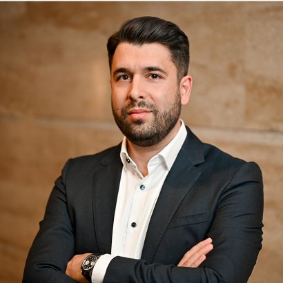 Hosszú Péter