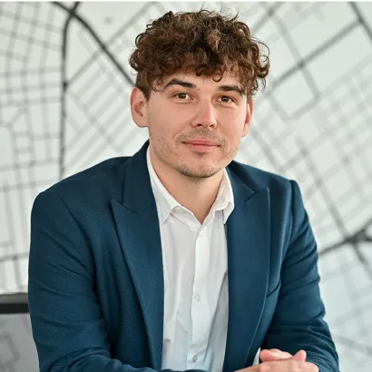 Erik Hegedüs