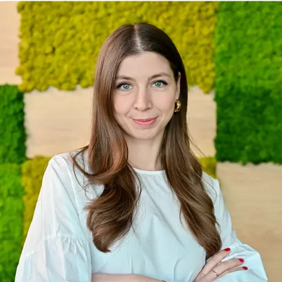 Réka Tengely