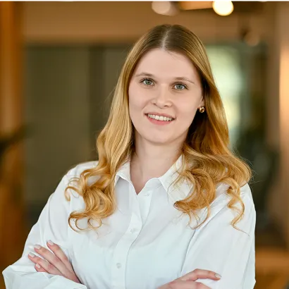 Blanka Böjti