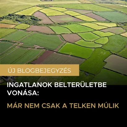 legrégebbi