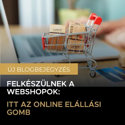 legrégebbi