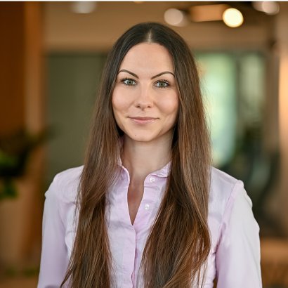 dr. Martinas Roxana