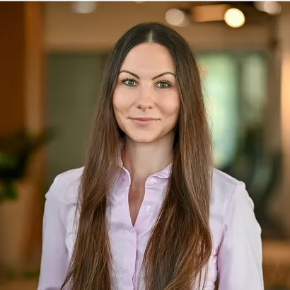 dr. Martinas Roxana
