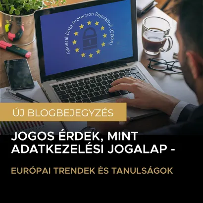 legrégebbi