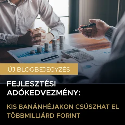 legrégebbi