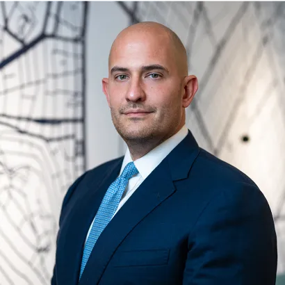 Oliver Koppany