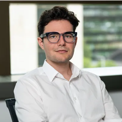 Dávid Kondor