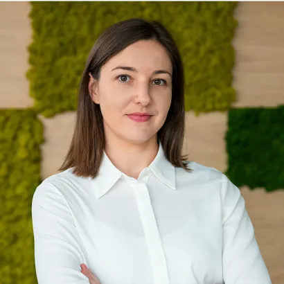 Sádt Nóra