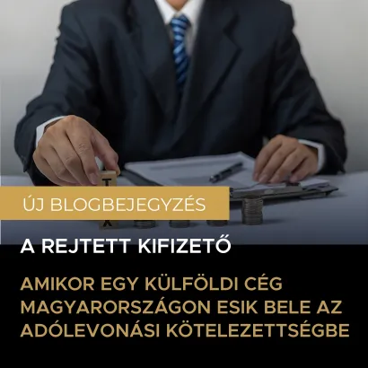 legrégebbi