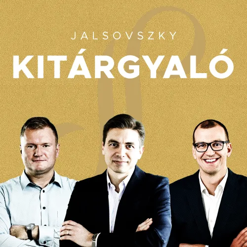 Céggel szembeni büntetőjogi intézkedések - tettes társaság