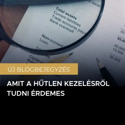 legrégebbi