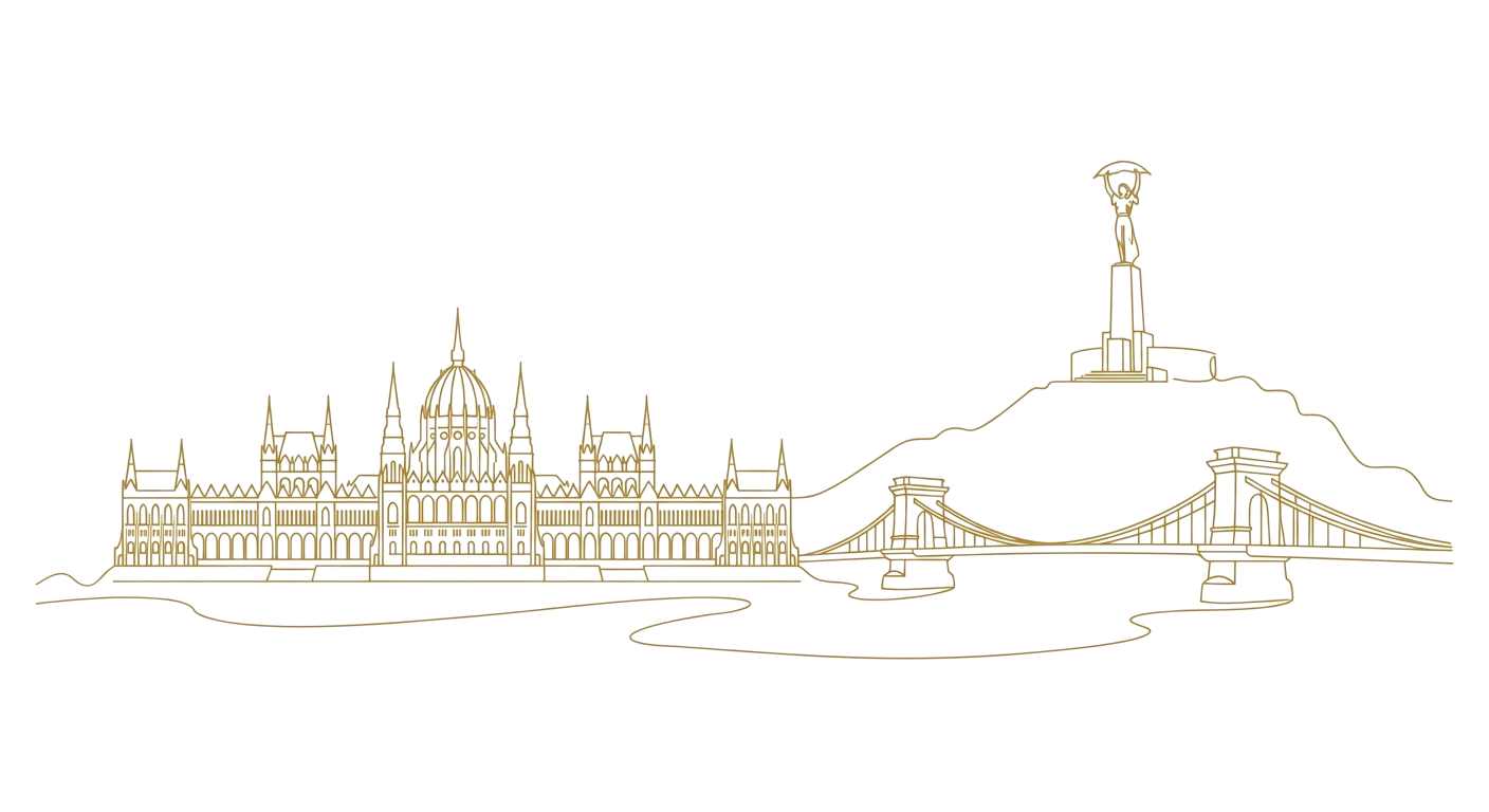Budapest, Hungary
