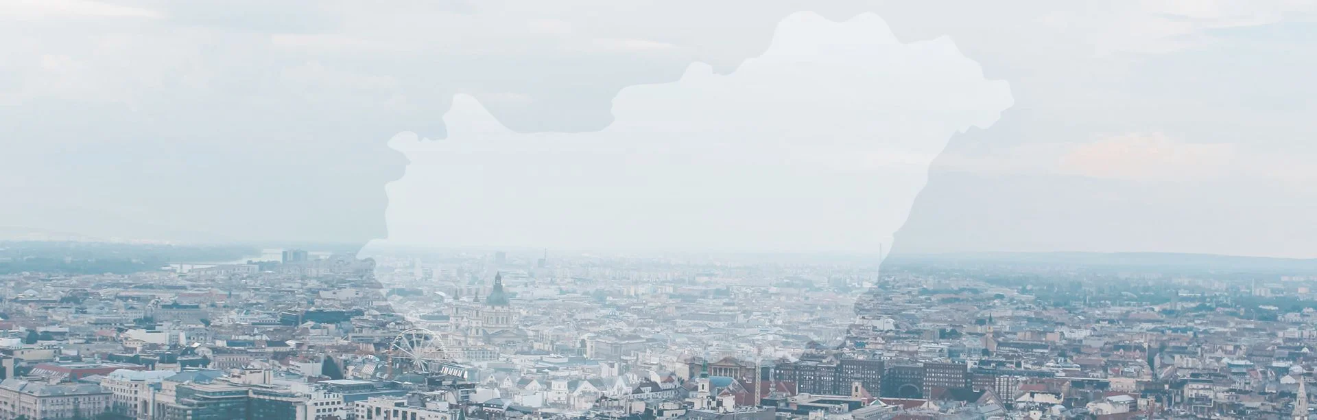 hungary image
