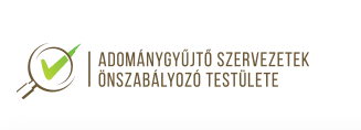 Önszabályozó Testület