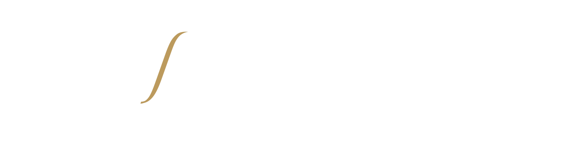 szakterületek borító